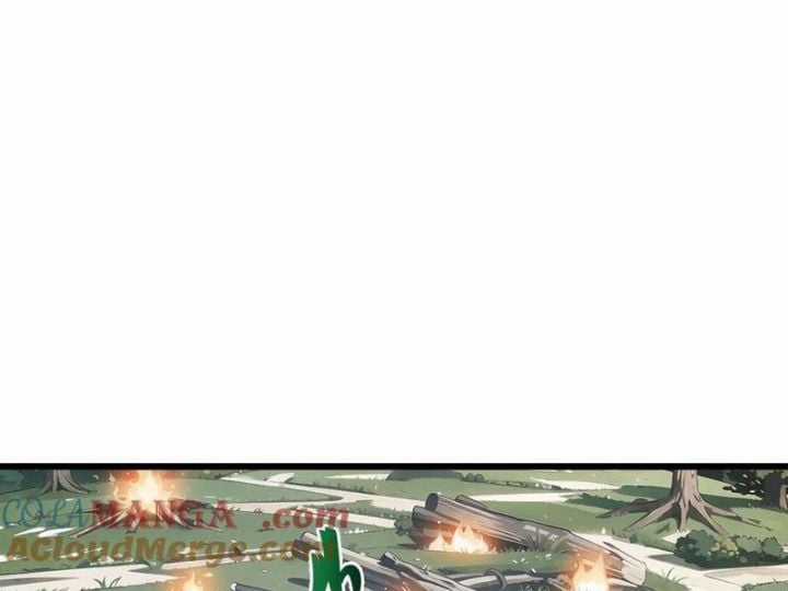 Ta Ký Kết Khế Ước Với Chính Mình Chapter 69 trang 45