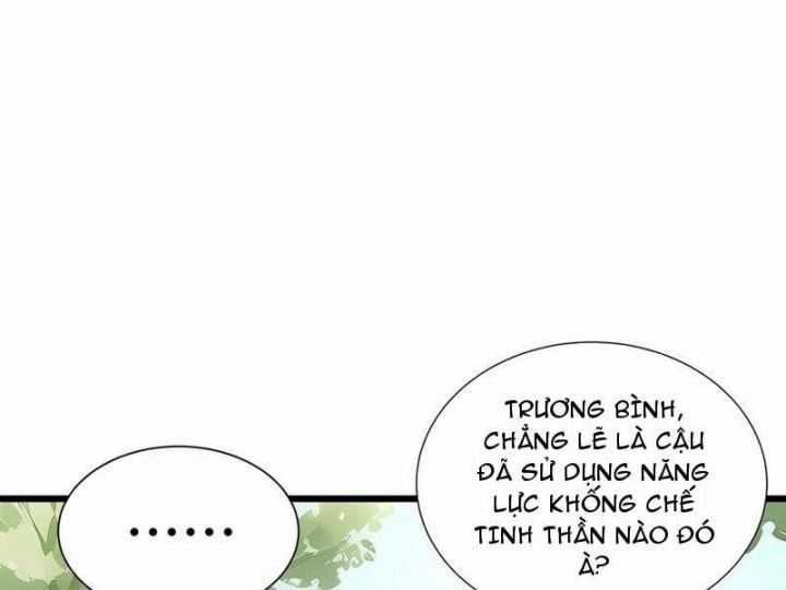 Ta Ký Kết Khế Ước Với Chính Mình Chapter 69 trang 51