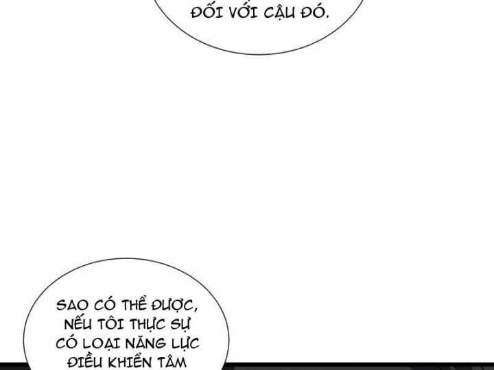 Ta Ký Kết Khế Ước Với Chính Mình Chapter 69 trang 54