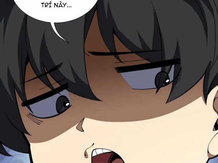 Ta Ký Kết Khế Ước Với Chính Mình Chapter 69 trang 55