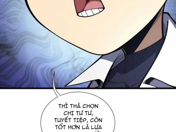 Ta Ký Kết Khế Ước Với Chính Mình Chapter 69 trang 56