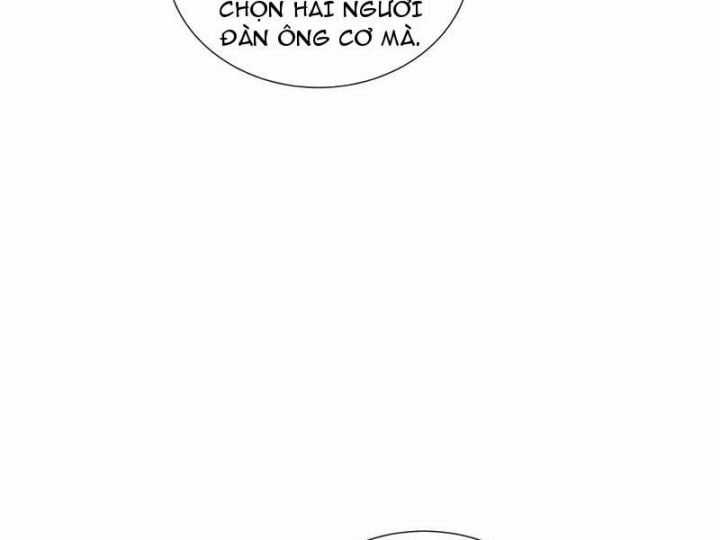 Ta Ký Kết Khế Ước Với Chính Mình Chapter 69 trang 57