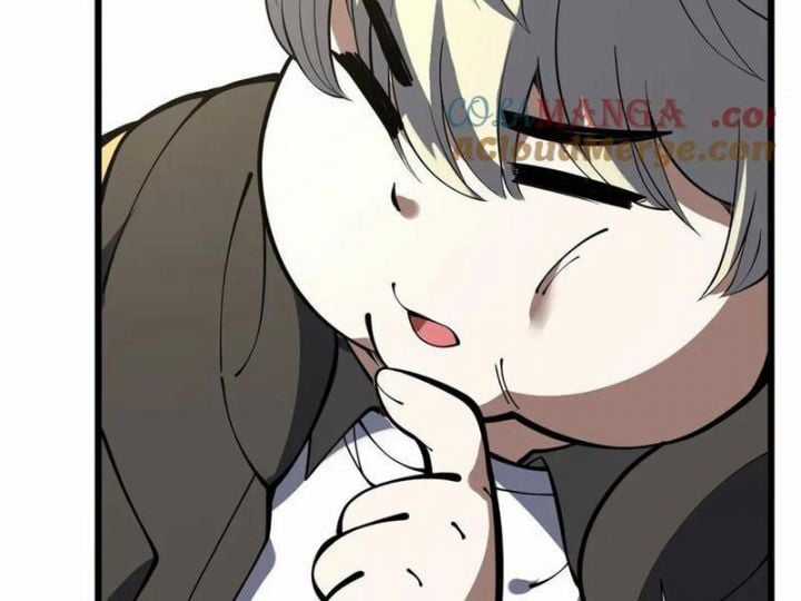 Ta Ký Kết Khế Ước Với Chính Mình Chapter 69 trang 62