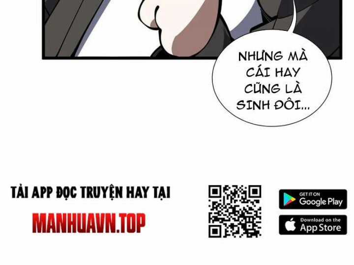 Ta Ký Kết Khế Ước Với Chính Mình Chapter 69 trang 63