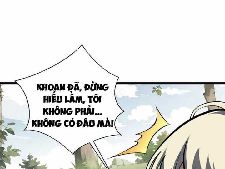 Ta Ký Kết Khế Ước Với Chính Mình Chapter 69 trang 64