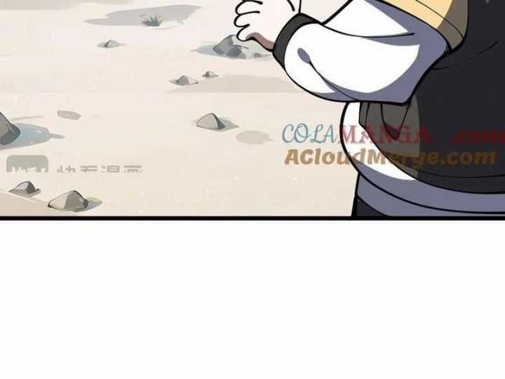 Ta Ký Kết Khế Ước Với Chính Mình Chapter 69 trang 66