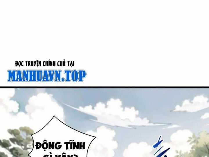 Ta Ký Kết Khế Ước Với Chính Mình Chapter 69 trang 67