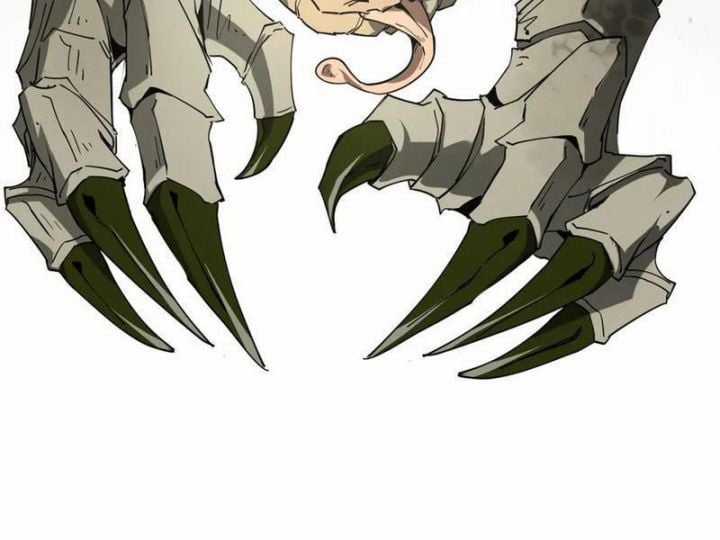 Ta Ký Kết Khế Ước Với Chính Mình Chapter 69 trang 72