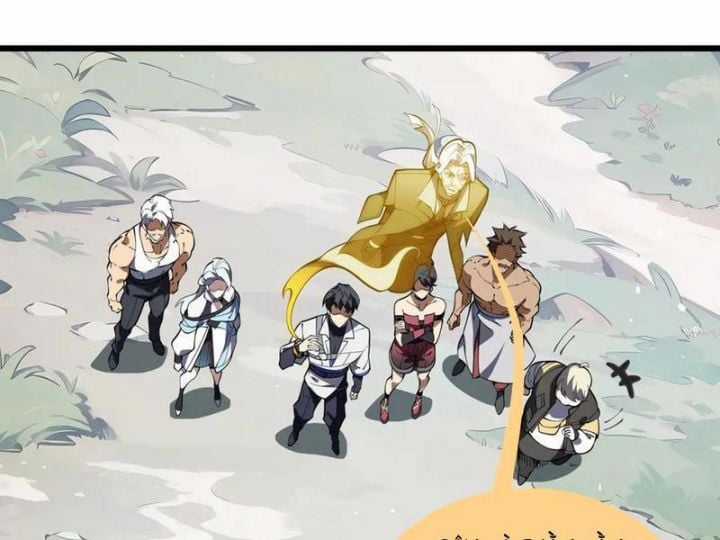 Ta Ký Kết Khế Ước Với Chính Mình Chapter 69 trang 73