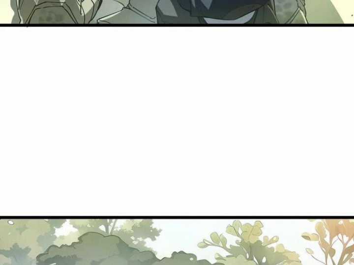 Ta Ký Kết Khế Ước Với Chính Mình Chapter 69 trang 75