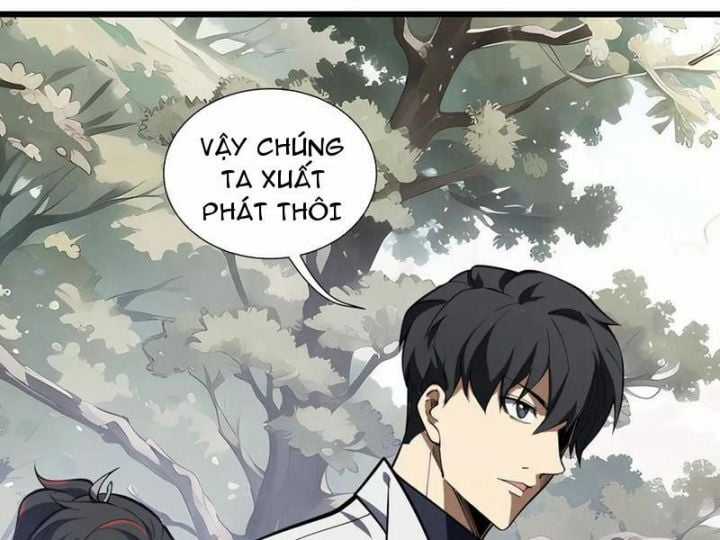 Ta Ký Kết Khế Ước Với Chính Mình Chapter 69 trang 79