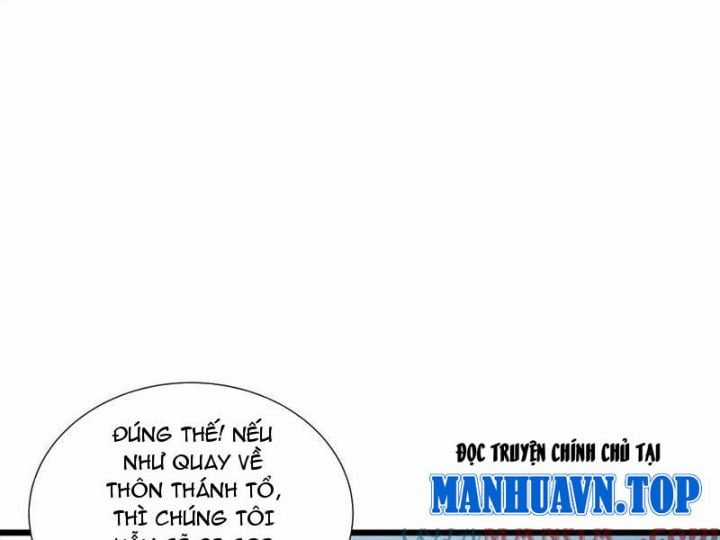 Ta Ký Kết Khế Ước Với Chính Mình Chapter 69 trang 8