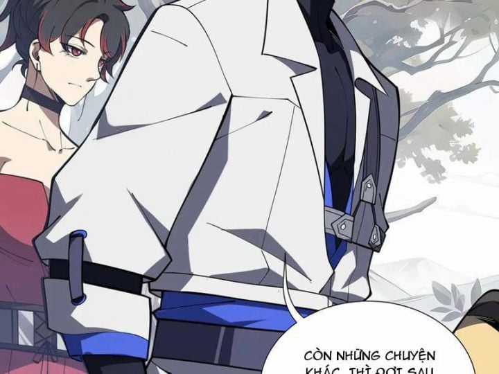 Ta Ký Kết Khế Ước Với Chính Mình Chapter 69 trang 80