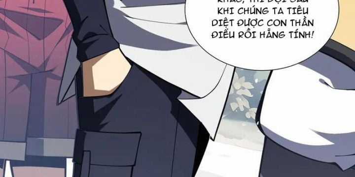 Ta Ký Kết Khế Ước Với Chính Mình Chapter 69 trang 81