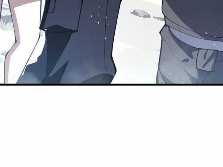 Ta Ký Kết Khế Ước Với Chính Mình Chapter 69 trang 82