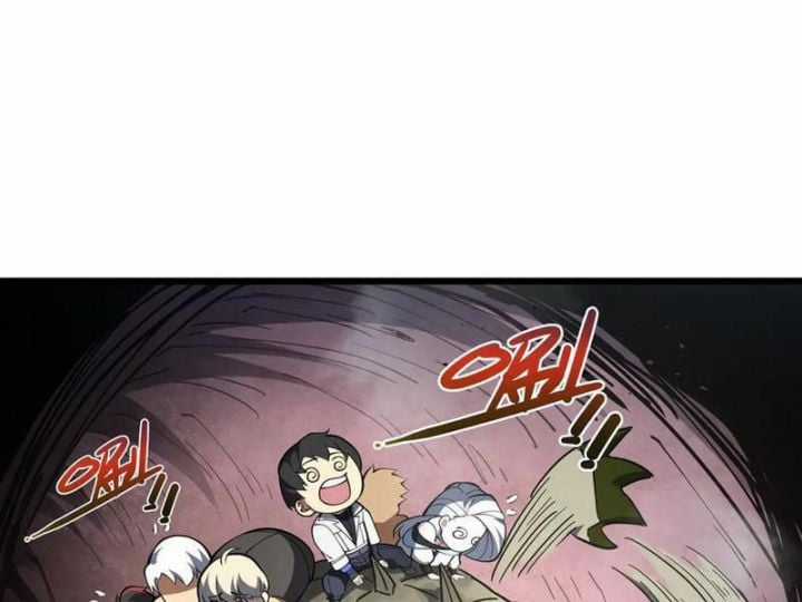 Ta Ký Kết Khế Ước Với Chính Mình Chapter 69 trang 83