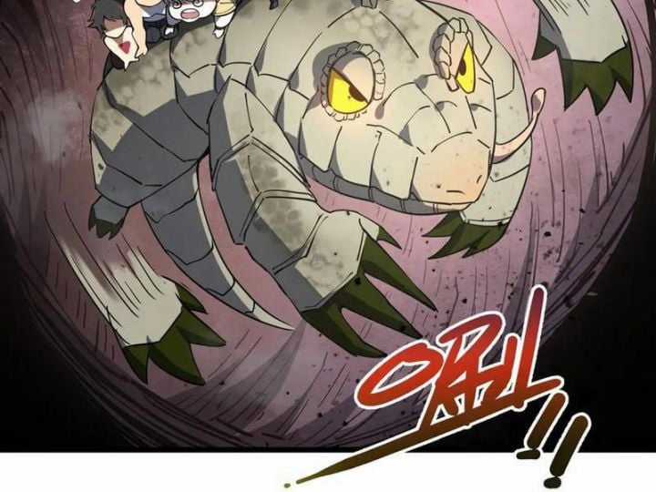 Ta Ký Kết Khế Ước Với Chính Mình Chapter 69 trang 84