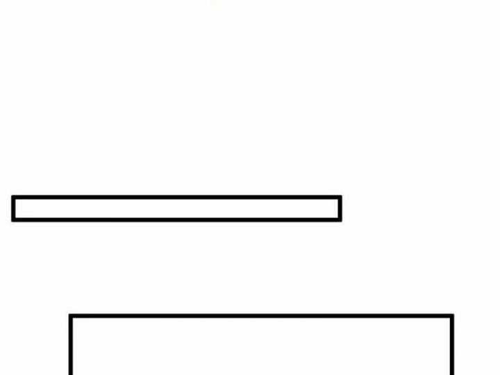 Ta Ký Kết Khế Ước Với Chính Mình Chapter 69 trang 85