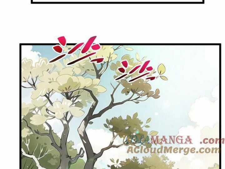 Ta Ký Kết Khế Ước Với Chính Mình Chapter 69 trang 86