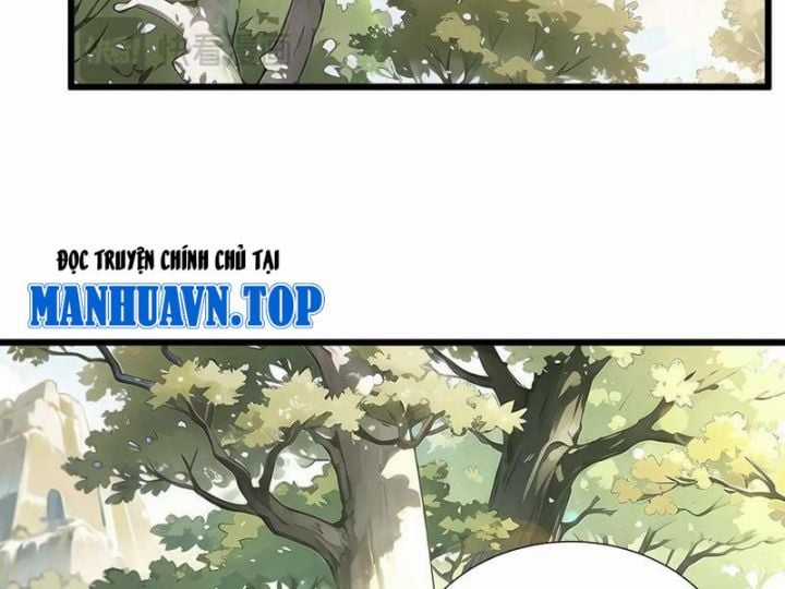 Ta Ký Kết Khế Ước Với Chính Mình Chapter 69 trang 87