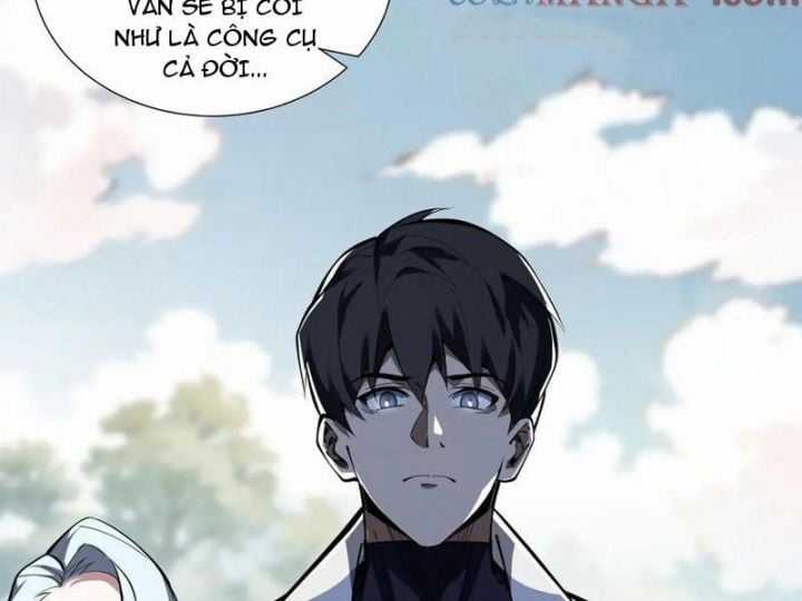 Ta Ký Kết Khế Ước Với Chính Mình Chapter 69 trang 9