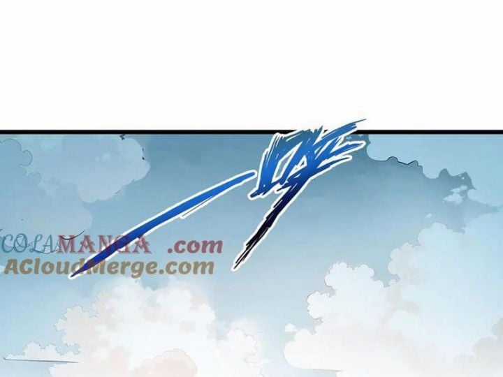 Ta Ký Kết Khế Ước Với Chính Mình Chapter 69 trang 90