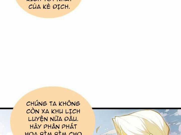 Ta Ký Kết Khế Ước Với Chính Mình Chapter 69 trang 93