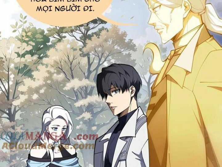 Ta Ký Kết Khế Ước Với Chính Mình Chapter 69 trang 94