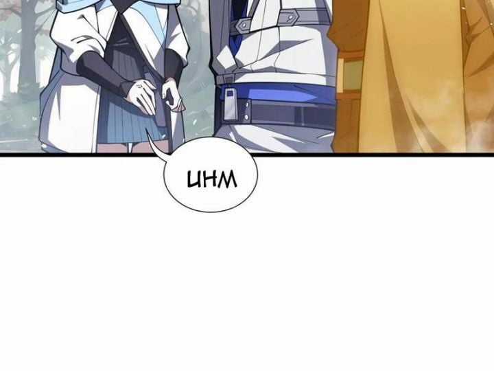 Ta Ký Kết Khế Ước Với Chính Mình Chapter 69 trang 95