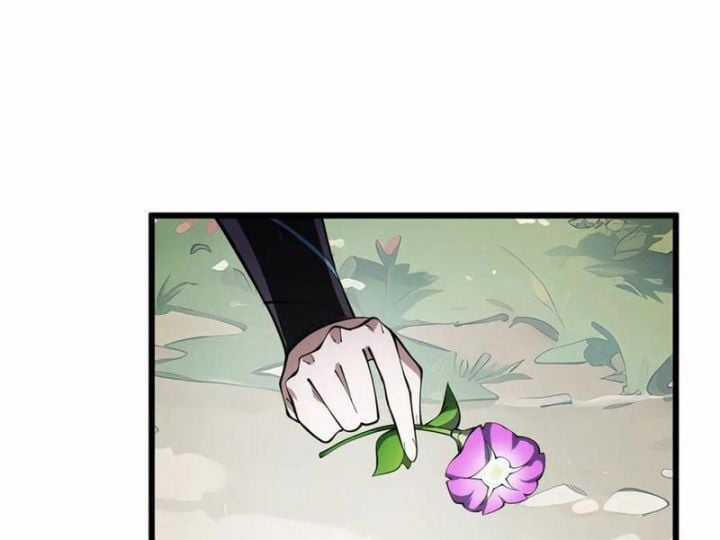 Ta Ký Kết Khế Ước Với Chính Mình Chapter 69 trang 96