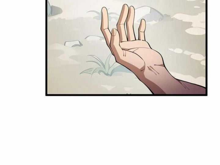 Ta Ký Kết Khế Ước Với Chính Mình Chapter 69 trang 97