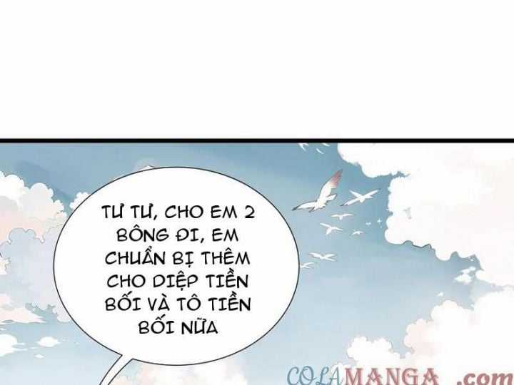 Ta Ký Kết Khế Ước Với Chính Mình Chapter 69 trang 98