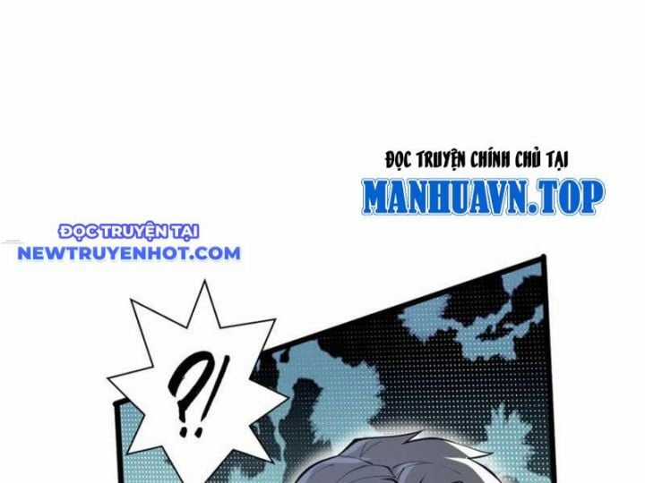 Ta Ký Kết Khế Ước Với Chính Mình Chapter 70 trang 10