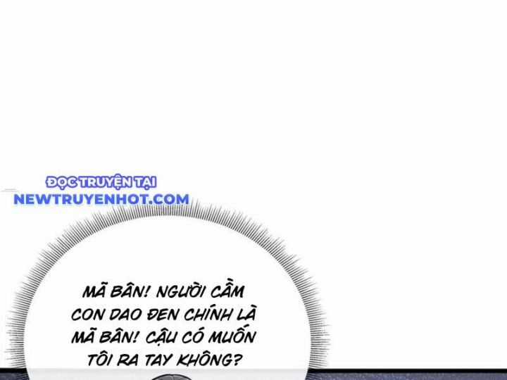 Ta Ký Kết Khế Ước Với Chính Mình Chapter 70 trang 100