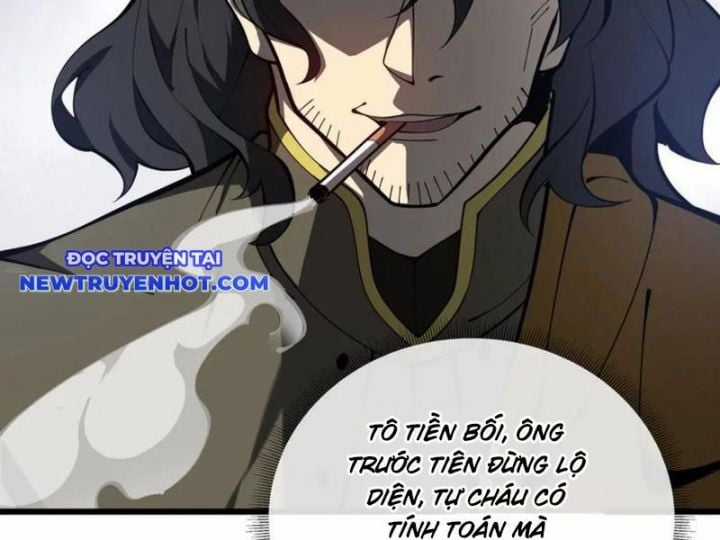 Ta Ký Kết Khế Ước Với Chính Mình Chapter 70 trang 102