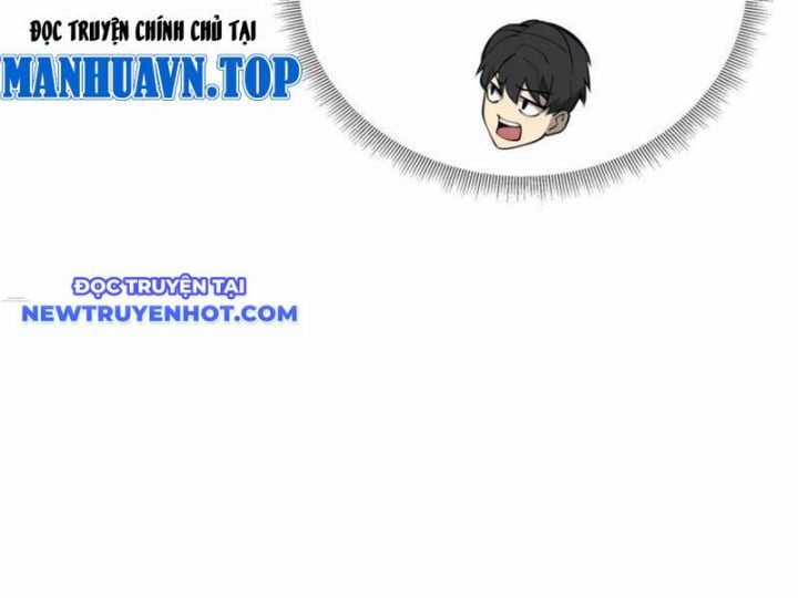 Ta Ký Kết Khế Ước Với Chính Mình Chapter 70 trang 103