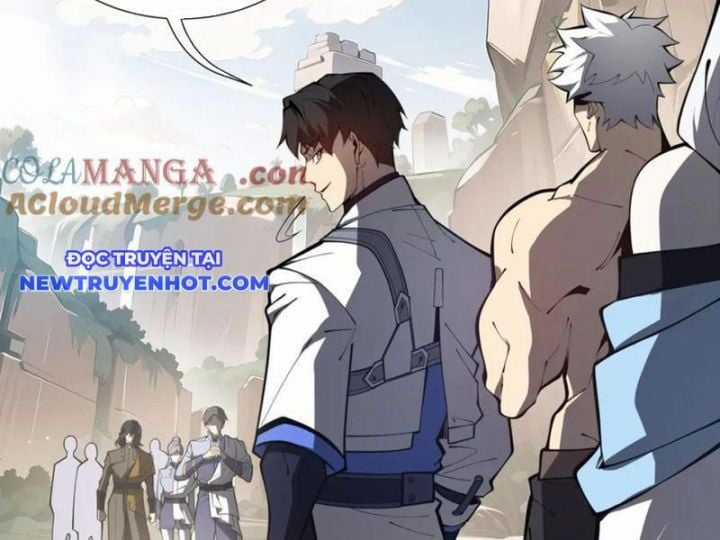 Ta Ký Kết Khế Ước Với Chính Mình Chapter 70 trang 105