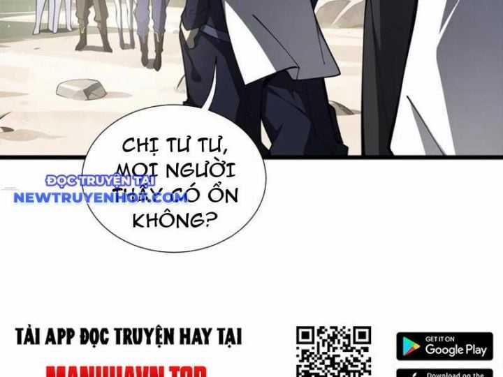 Ta Ký Kết Khế Ước Với Chính Mình Chapter 70 trang 106