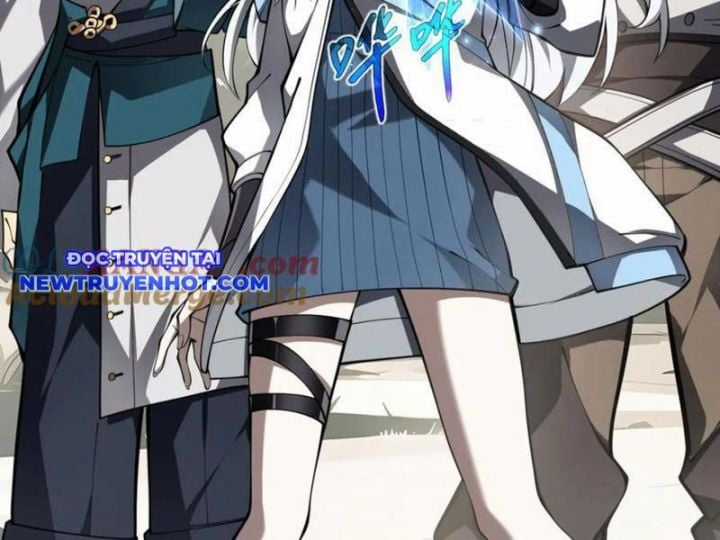 Ta Ký Kết Khế Ước Với Chính Mình Chapter 70 trang 109