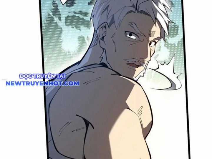 Ta Ký Kết Khế Ước Với Chính Mình Chapter 70 trang 11