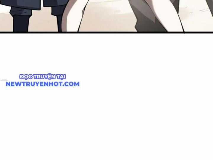 Ta Ký Kết Khế Ước Với Chính Mình Chapter 70 trang 110