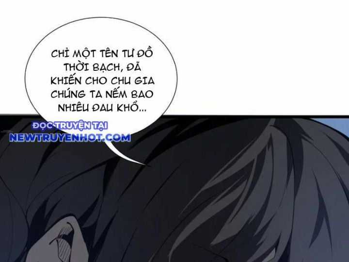 Ta Ký Kết Khế Ước Với Chính Mình Chapter 70 trang 111