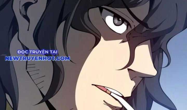 Ta Ký Kết Khế Ước Với Chính Mình Chapter 70 trang 112