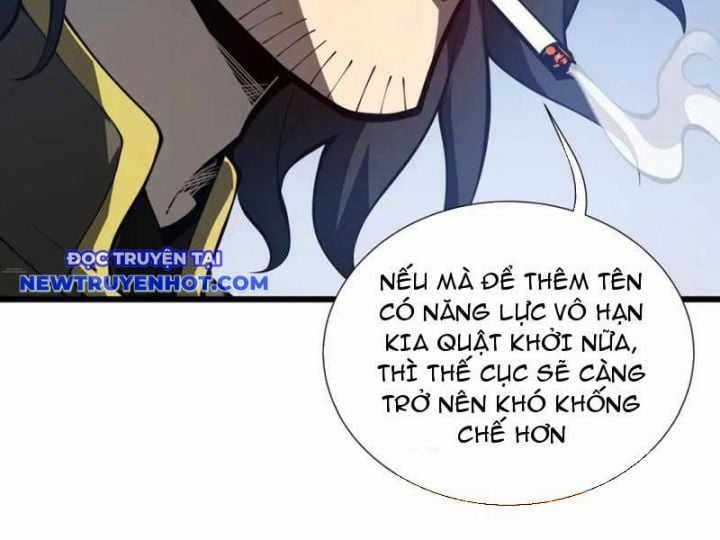 Ta Ký Kết Khế Ước Với Chính Mình Chapter 70 trang 113