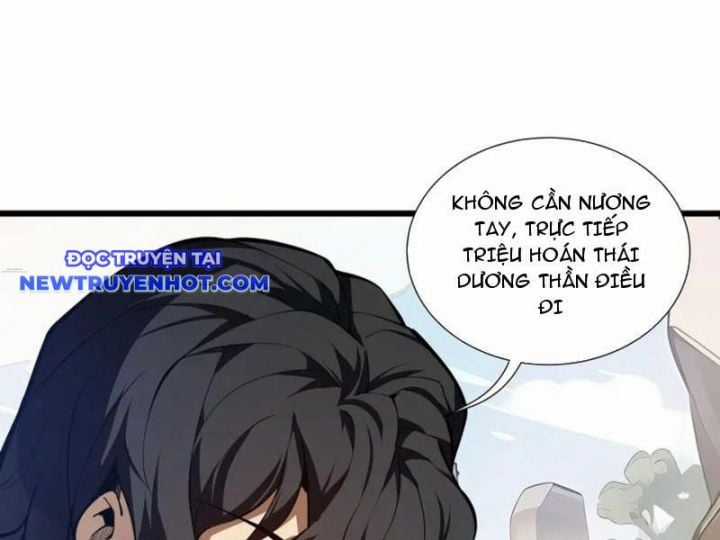 Ta Ký Kết Khế Ước Với Chính Mình Chapter 70 trang 114