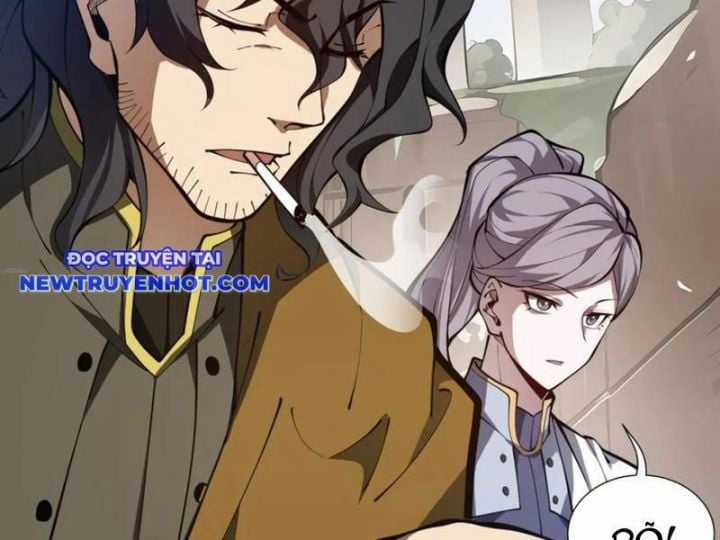 Ta Ký Kết Khế Ước Với Chính Mình Chapter 70 trang 115