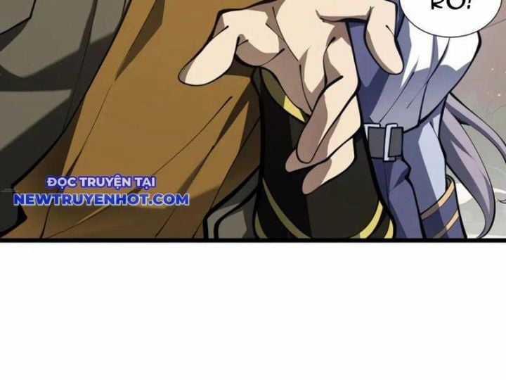 Ta Ký Kết Khế Ước Với Chính Mình Chapter 70 trang 116