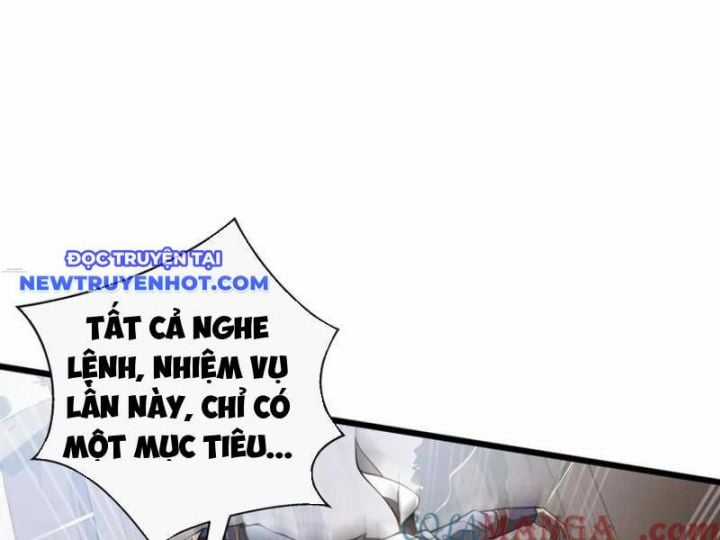 Ta Ký Kết Khế Ước Với Chính Mình Chapter 70 trang 117
