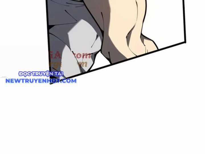 Ta Ký Kết Khế Ước Với Chính Mình Chapter 70 trang 12