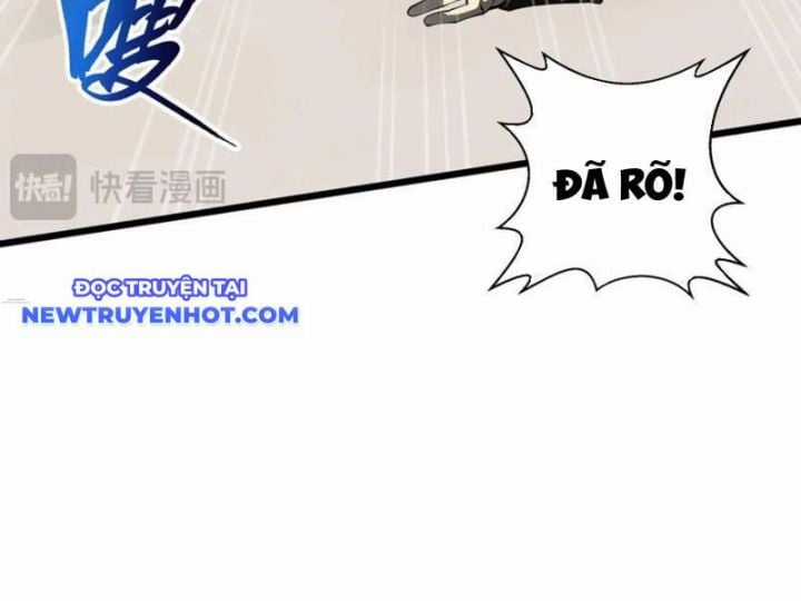 Ta Ký Kết Khế Ước Với Chính Mình Chapter 70 trang 120